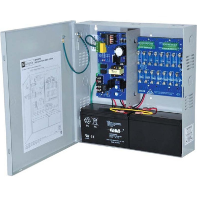 Bosch SMP3PMP16 Products