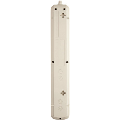 Tripp-Lite TLP74R Accessory