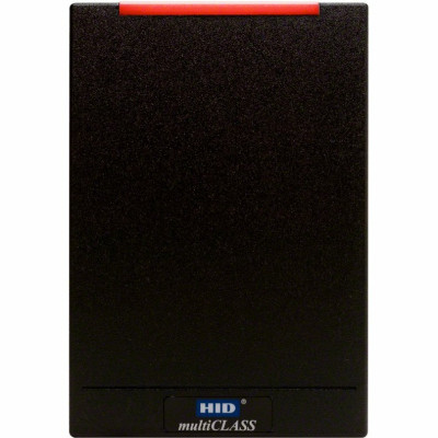 HID 920LTNNEK0000D Access Control Reader