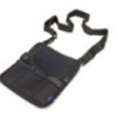 SpacePole SPOS108 Accessory