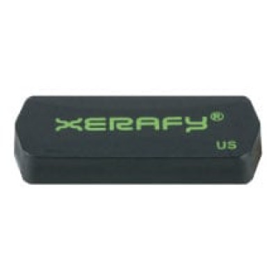 Xerafy X1120-US101-H3 RFID Tag