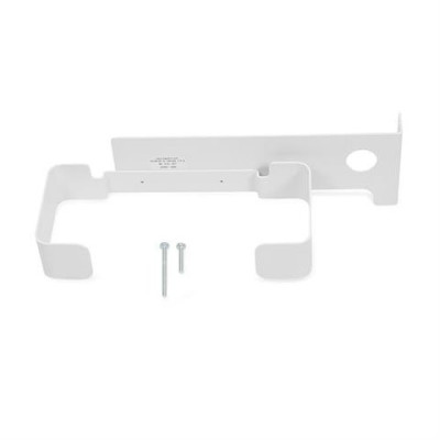 Ergotron 98-414-251 Mounting Hardware and Stands