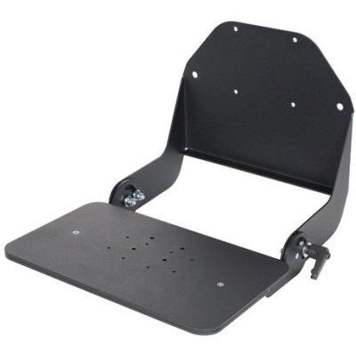 Gamber-Johnson 7160-0180 Products