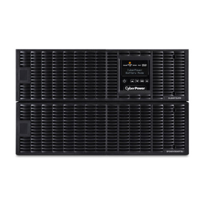 CyberPower OL6KRT3UHW Power Device