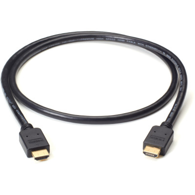 Black Box VCB-HDMI-001M Products