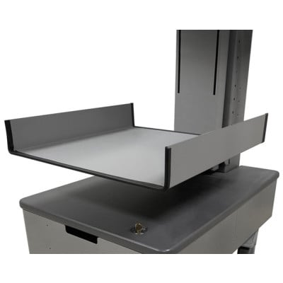 DTG DTG-IA-NA-0NN-SC11 Mounting Hardware and Stands