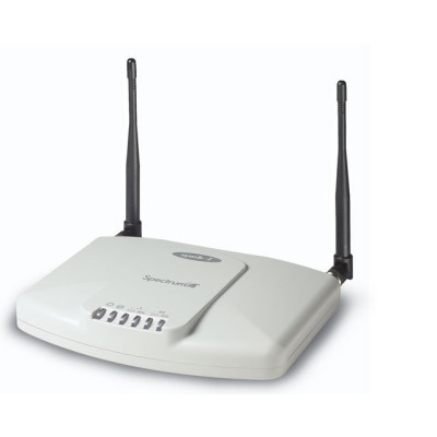 Symbol AP-3021-101-US Wireless Access Points