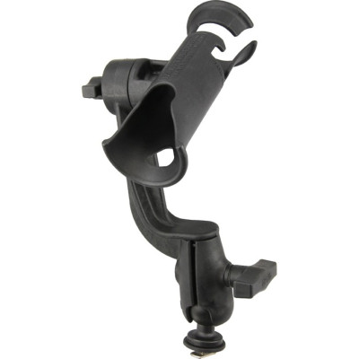 RAM Mount RAP-390-RB-TRA1 Products