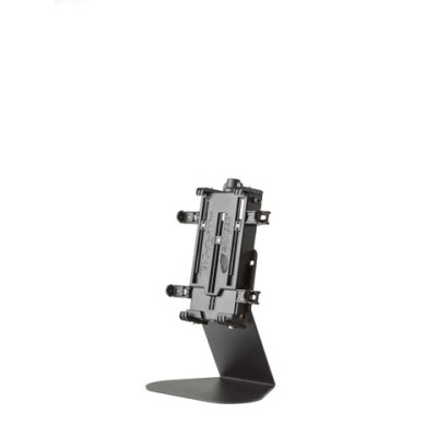 Gamber-Johnson 7170-0589 Mounting Hardware and Stands