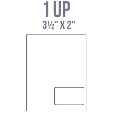 BCI IL5 Labels