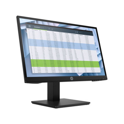 HP 9UJ12A8#ABA Monitor