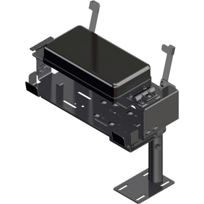 Havis C-ARPB-105 Spare Parts
