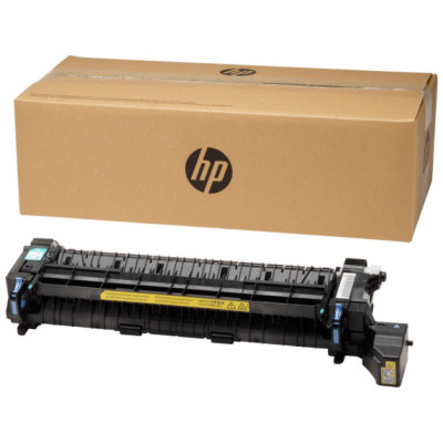HP 3WT88A Accessory