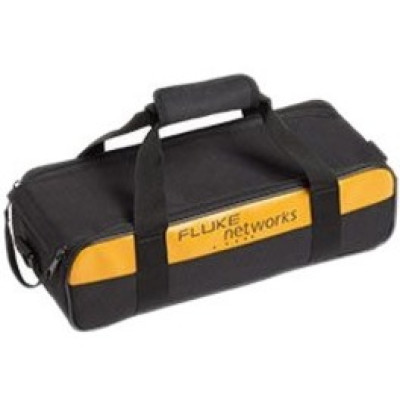 Fluke Networks MICRO-DIT Network Testing