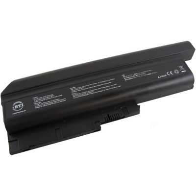 BTI IB-R60H Products