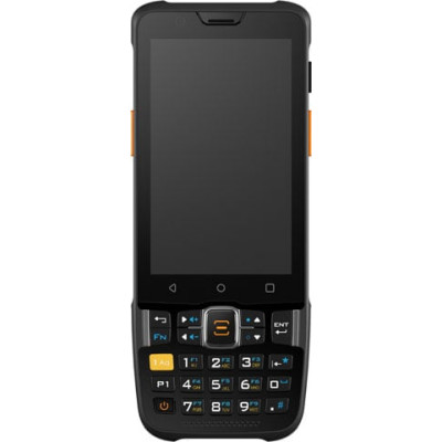 SUNMI P09040004 Mobile Computer