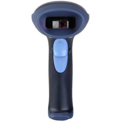 Unitech MS840-SUPBGC-SG Barcode Scanner