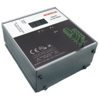 Microscan 98-000152-01 Power Device
