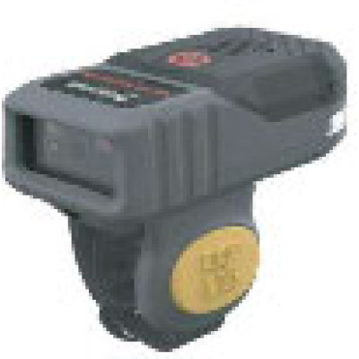Generalscan R5521-R06+GTR201-01 Barcode Scanner