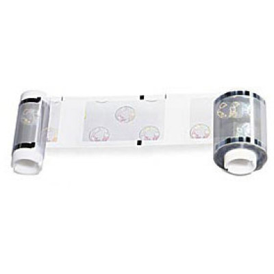 Fargo 82252 Laminate and Film