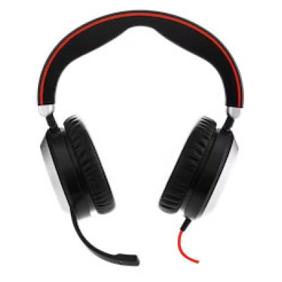 Jabra 7899-823-189 Headset