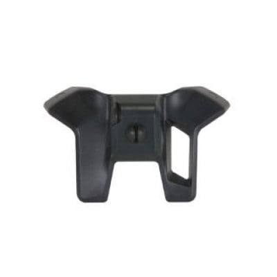 Zebra ADP-TC7X-AUD35-01 Carrying and Protective Accessories