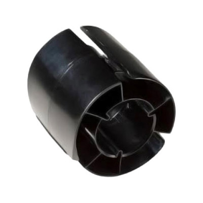 Honeywell 1-150166-00FRE Accessory