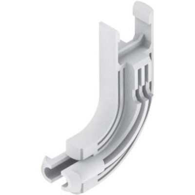 Ubiquiti Networks NBE-16-WM Network Antennas