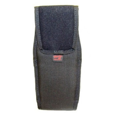 UltimaCase Z7346DW-CN75 Spare Parts