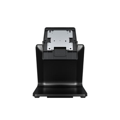 Elo E767356 Accessory