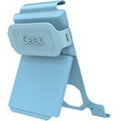 Getac GOHKX2 Accessory