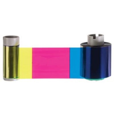 Fargo 86200 ID Card Ribbon