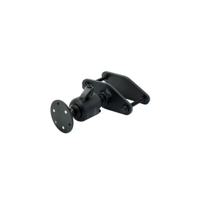 Gamber-Johnson 7170-0774 Mounting Hardware and Stands