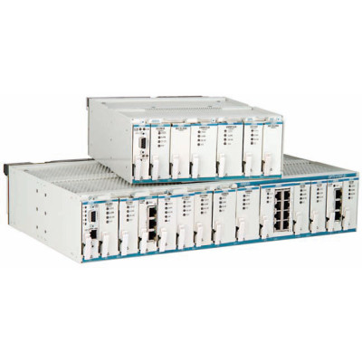 Adtran 1184501G1E Products