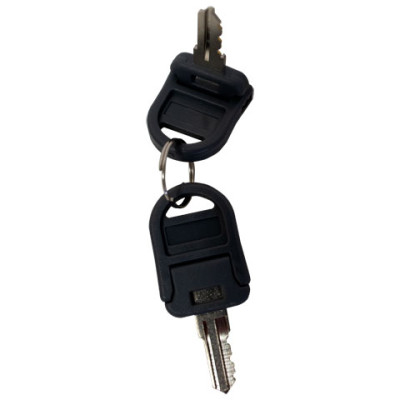 Star 37950001 Spare Parts