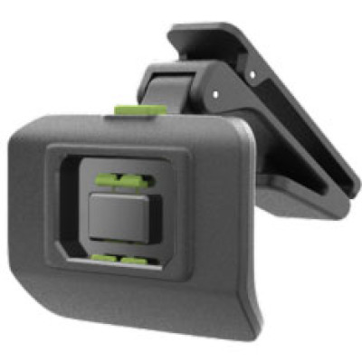 Zebra SG-WT5X6-HPMNT-01 Carrying and Protective Accessories