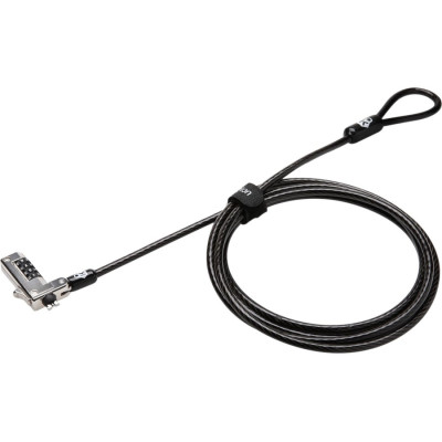 Kensington K60604WW Security Equipment