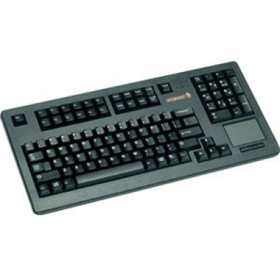 Cherry G80-11900LTMUS-2 Keyboards