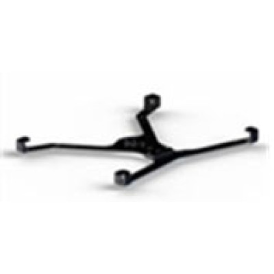 SpacePole SPXF4605-02 Accessory