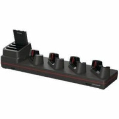 Honeywell CT37-5CB-UVB-BAT-1 Docks and Cradles