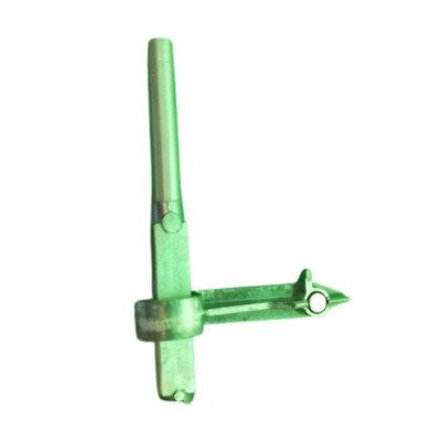 Honeywell 1-206150-90 Accessory