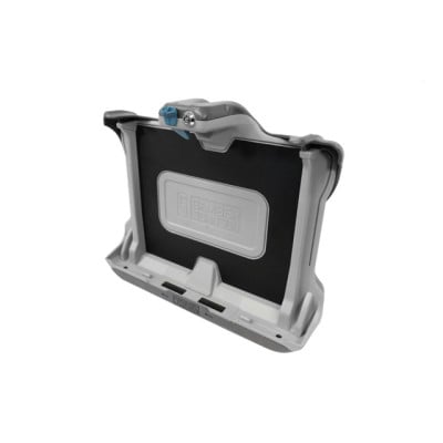 Gamber-Johnson 7160-1085-00 Accessory
