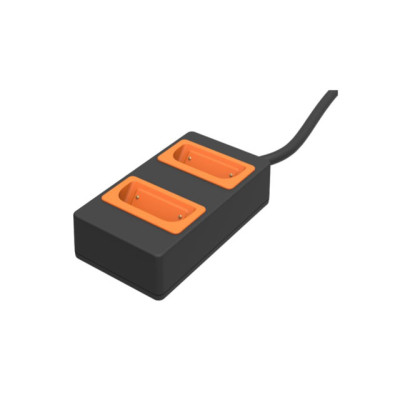 Proglove C001-EU Accessory