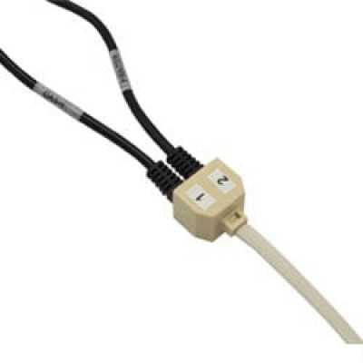 Star 37969680 Cables, Connectors, and Adapters