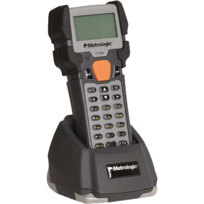 Metrologic MK5650-60B14 Mobile Computer