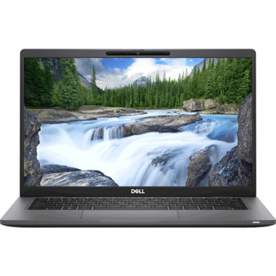 Dell 77TH8 Laptop