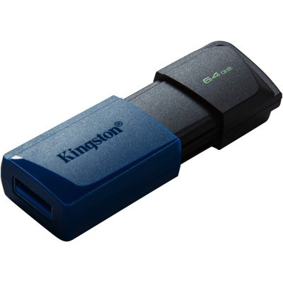 Kingston DTXM/64GB Accessory