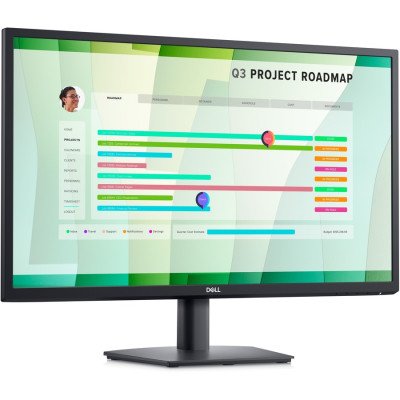 Dell DELL-E2723HN Monitor