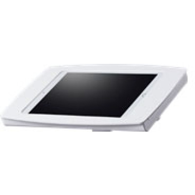 SpacePole SPAF2000-32 Accessory