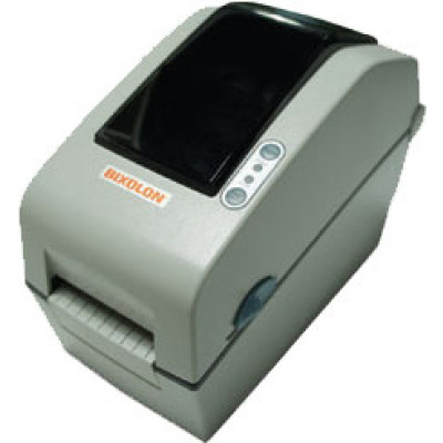 Bixolon SLP-D220D Barcode Label Printer